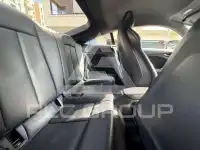 2017 Audi TT
