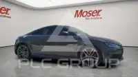 2017 Audi TT