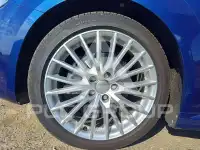 2017 Audi TT