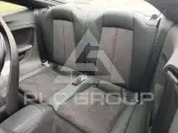 2017 Audi TT