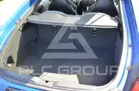 2017 Audi TT