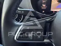2017 Audi TT