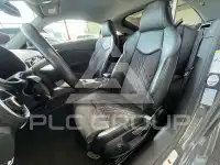 2017 Audi TT