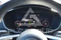 2017 Audi TT