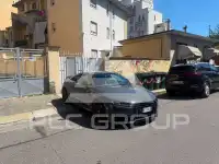 2017 Audi TT