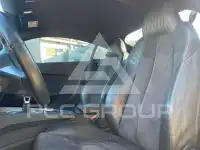2017 Audi TT