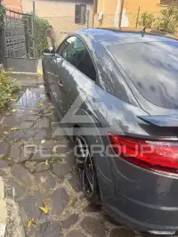 2017 Audi TT