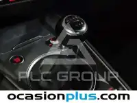 2017 Audi TT