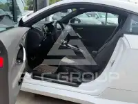 2017 Audi TT