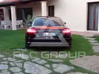 2017 Audi TT