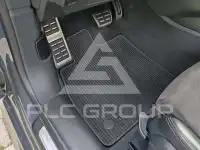 2017 Audi TT
