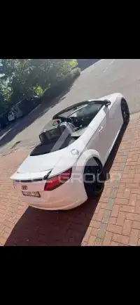 2017 Audi TT
