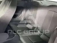 2017 Audi TT