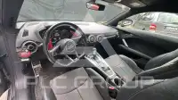2017 Audi TT