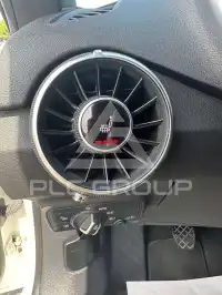2017 Audi TT