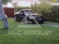 2017 Audi TT