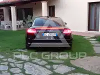 2017 Audi TT