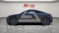 2017 Audi TT