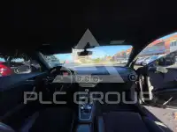2017 Audi TT
