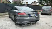 2017 Audi TT