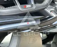 2017 Audi TT