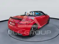 2017 Audi TT