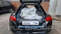 2017 Audi TT