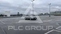 2017 Audi TT