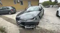 2017 Audi TT