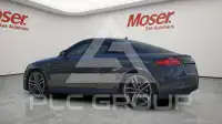 2017 Audi TT