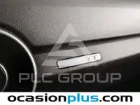 2017 Audi TT