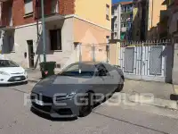 2017 Audi TT
