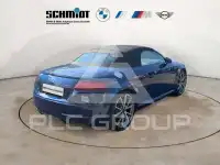 2017 Audi TT