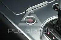 2017 Audi TT