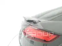 2017 Audi TT