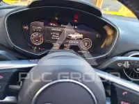 2017 Audi TT