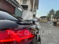 2017 Audi TT