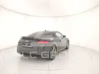 2017 Audi TT