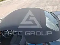 2017 Audi TT