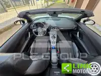 2017 Audi TT