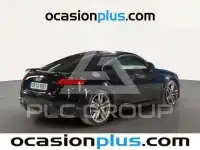 2017 Audi TT