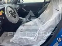 2017 Audi TT