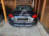 2017 Audi TT
