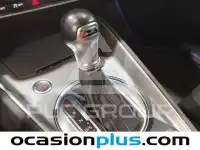 2017 Audi TT