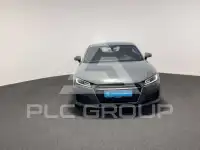 2017 Audi TT