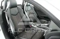2017 Audi TT