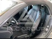 2017 Audi TT