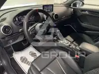 2017 Audi TT