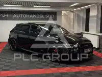 2017 Audi TT