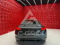 2017 Audi TT